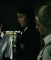 The_Grudge_2_2006_1080p_BluRay__01672.jpg