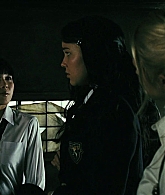 The_Grudge_2_2006_1080p_BluRay__01681.jpg
