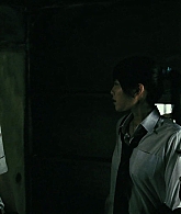 The_Grudge_2_2006_1080p_BluRay__01702.jpg