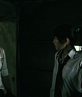 The_Grudge_2_2006_1080p_BluRay__01703.jpg
