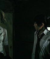 The_Grudge_2_2006_1080p_BluRay__01704.jpg