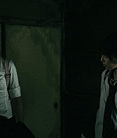 The_Grudge_2_2006_1080p_BluRay__01709.jpg
