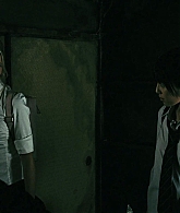 The_Grudge_2_2006_1080p_BluRay__01712.jpg