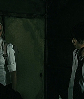 The_Grudge_2_2006_1080p_BluRay__01713.jpg