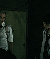 The_Grudge_2_2006_1080p_BluRay__01715.jpg