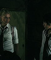 The_Grudge_2_2006_1080p_BluRay__01720.jpg