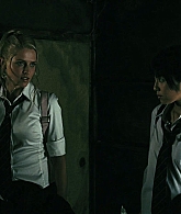 The_Grudge_2_2006_1080p_BluRay__01721.jpg