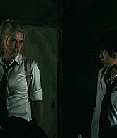 The_Grudge_2_2006_1080p_BluRay__01722.jpg