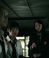 The_Grudge_2_2006_1080p_BluRay__01724.jpg
