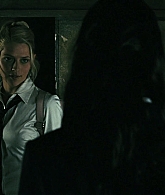 The_Grudge_2_2006_1080p_BluRay__01761.jpg
