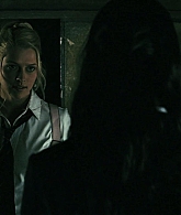 The_Grudge_2_2006_1080p_BluRay__01763.jpg