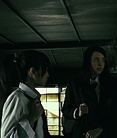The_Grudge_2_2006_1080p_BluRay__01772.jpg