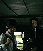 The_Grudge_2_2006_1080p_BluRay__01802.jpg