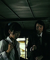 The_Grudge_2_2006_1080p_BluRay__01812.jpg