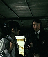 The_Grudge_2_2006_1080p_BluRay__01819.jpg