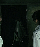 The_Grudge_2_2006_1080p_BluRay__01843.jpg