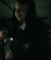 The_Grudge_2_2006_1080p_BluRay__01847.jpg