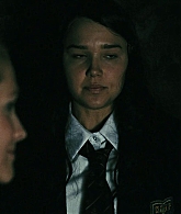 The_Grudge_2_2006_1080p_BluRay__01874.jpg