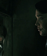 The_Grudge_2_2006_1080p_BluRay__01896.jpg