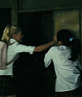 The_Grudge_2_2006_1080p_BluRay__01947.jpg