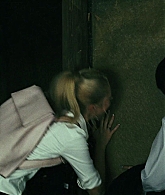 The_Grudge_2_2006_1080p_BluRay__01950.jpg