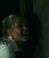 The_Grudge_2_2006_1080p_BluRay__01957.jpg