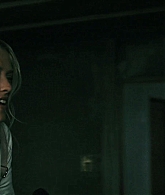 The_Grudge_2_2006_1080p_BluRay__01972.jpg