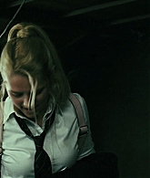 The_Grudge_2_2006_1080p_BluRay__01976.jpg