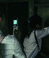 The_Grudge_2_2006_1080p_BluRay__01982.jpg