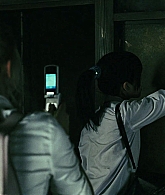 The_Grudge_2_2006_1080p_BluRay__01983.jpg