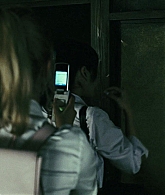 The_Grudge_2_2006_1080p_BluRay__01988.jpg