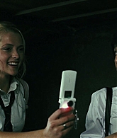 The_Grudge_2_2006_1080p_BluRay__01999.jpg