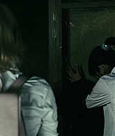 The_Grudge_2_2006_1080p_BluRay__02007.jpg