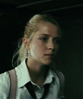 The_Grudge_2_2006_1080p_BluRay__02018.jpg