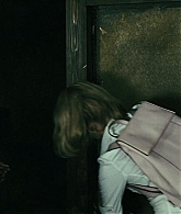 Filename=The_Grudge_2_2006_1080p_BluRay__02022.jpg
Filesize=156KiB
Dimensions=1920x1080
Date added=Jun 12, 2023 The_Grudge_2_2006_1080p_BluRay__02022.jpg