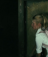 The_Grudge_2_2006_1080p_BluRay__02029.jpg