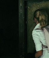 The_Grudge_2_2006_1080p_BluRay__02030.jpg