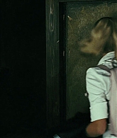 The_Grudge_2_2006_1080p_BluRay__02031.jpg