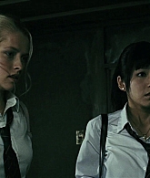 The_Grudge_2_2006_1080p_BluRay__02058.jpg