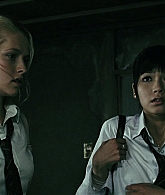 The_Grudge_2_2006_1080p_BluRay__02059.jpg