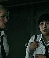 The_Grudge_2_2006_1080p_BluRay__02060.jpg