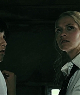 The_Grudge_2_2006_1080p_BluRay__02072.jpg