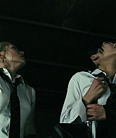 The_Grudge_2_2006_1080p_BluRay__02102.jpg