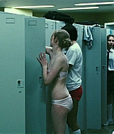 The_Grudge_2_2006_1080p_BluRay__04820.jpg