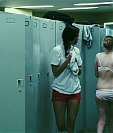 The_Grudge_2_2006_1080p_BluRay__04826.jpg
