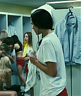 The_Grudge_2_2006_1080p_BluRay__04841.jpg