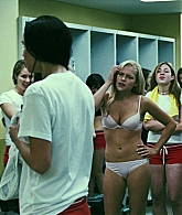 The_Grudge_2_2006_1080p_BluRay__04850.jpg