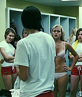 The_Grudge_2_2006_1080p_BluRay__04854.jpg