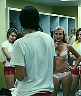The_Grudge_2_2006_1080p_BluRay__04857.jpg
