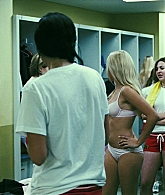 The_Grudge_2_2006_1080p_BluRay__04862.jpg